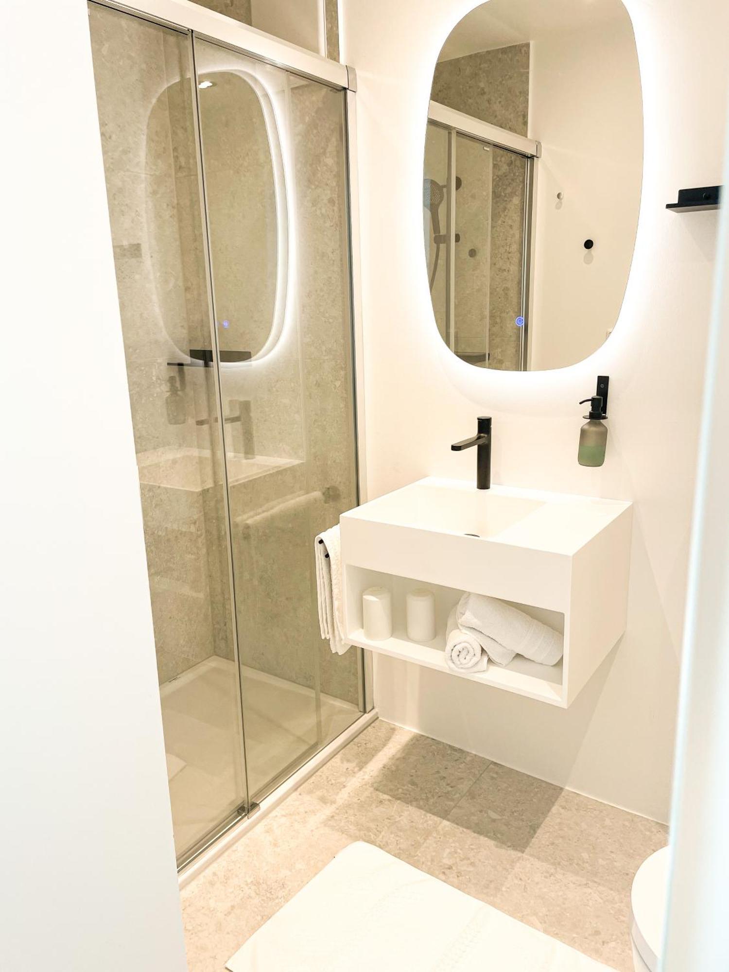 Im Ramsen - Familie Baier Apartment Saint Wolfgang Екстериор снимка
